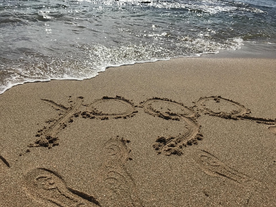 Finding Your Path: The Journey of Self-Discovery