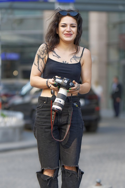 Mastering Digital Skills: A Guide for the Modern Workforce