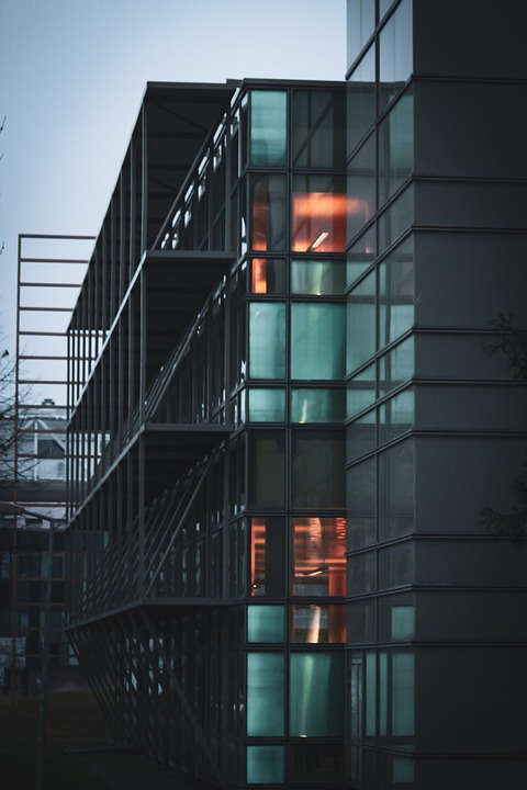 Mastering Time Management: Essential Tips for Academic Success